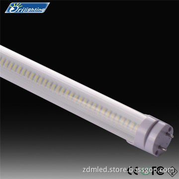 cheap price t8 led tube light warm white 2800k-3200k for home
